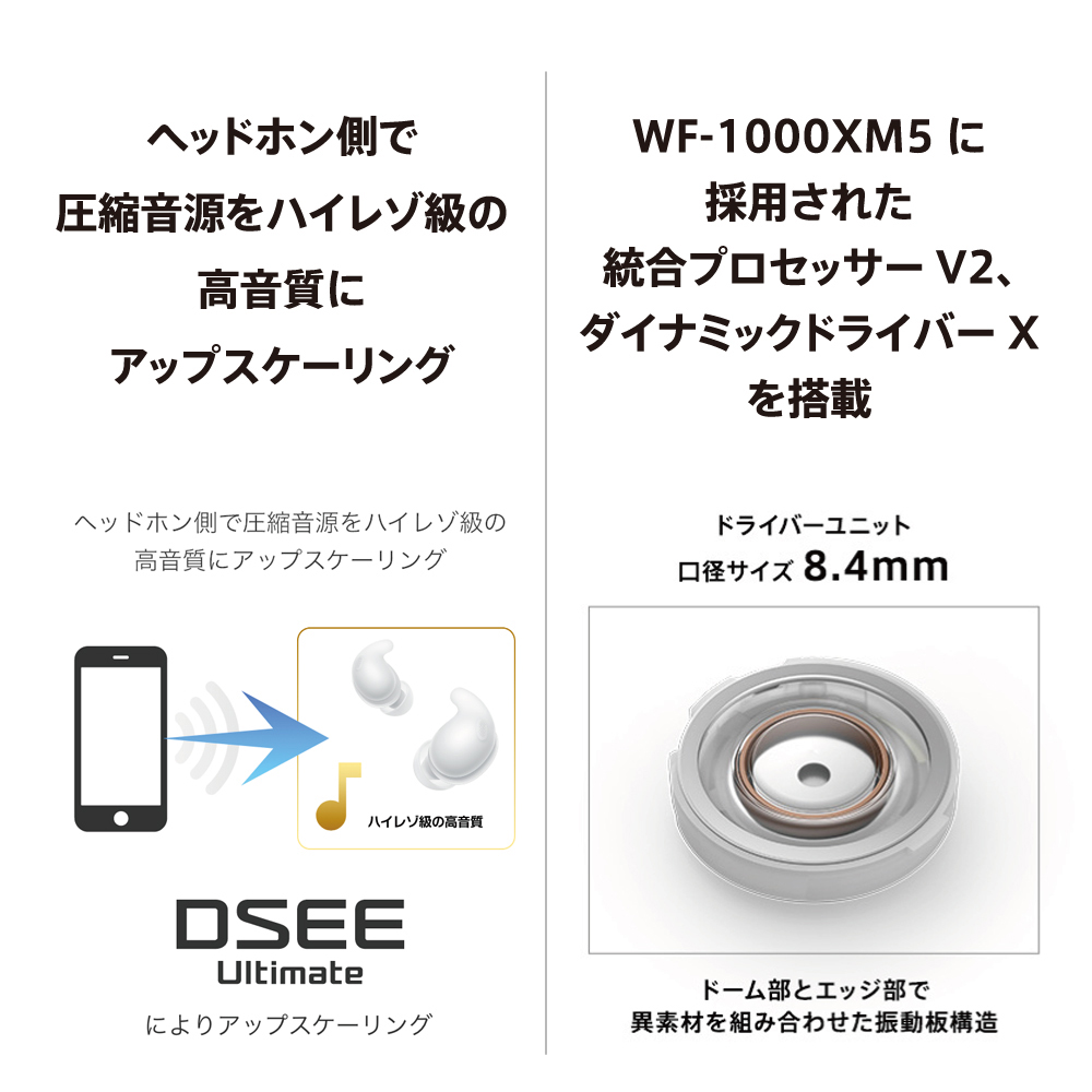 SONY ソニー 完全ワイヤレスイヤホン LinkBuds Fit リンクバッズ SONY ソニー 完全ワイヤレスイヤホン LinkBuds Fit リンクバッズ