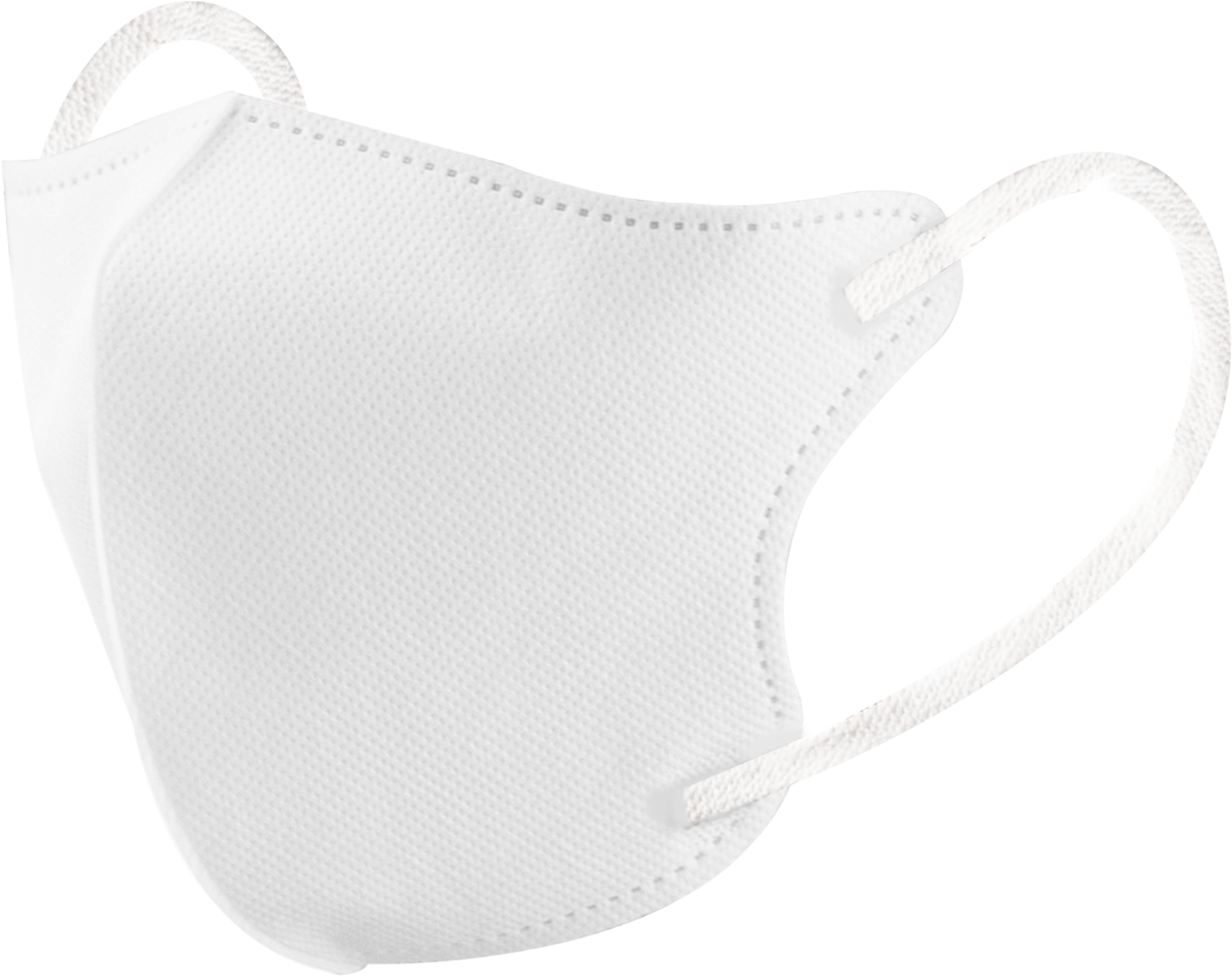 日本製 マスク 不織布 立体 10枚 3Dマスク 不織布 マスク 耳が痛くない 肌に優しい カケンテスト済み 99.9%遮断 男女兼用 花粉症対策 | SOUSIA | 07
