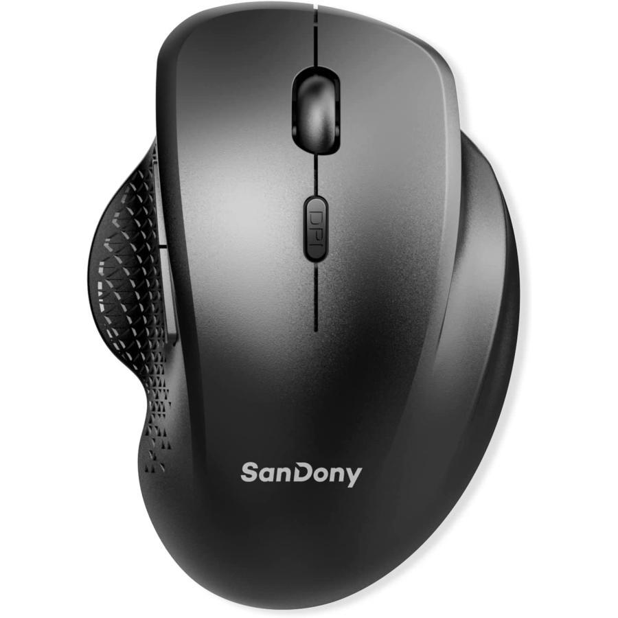新品 非売品 レア 洋画　限定品 メンインブラック ワイヤレス 充電器 マウス 3in1 スタンド型ワイヤレス充電器 - インクのチップス本店