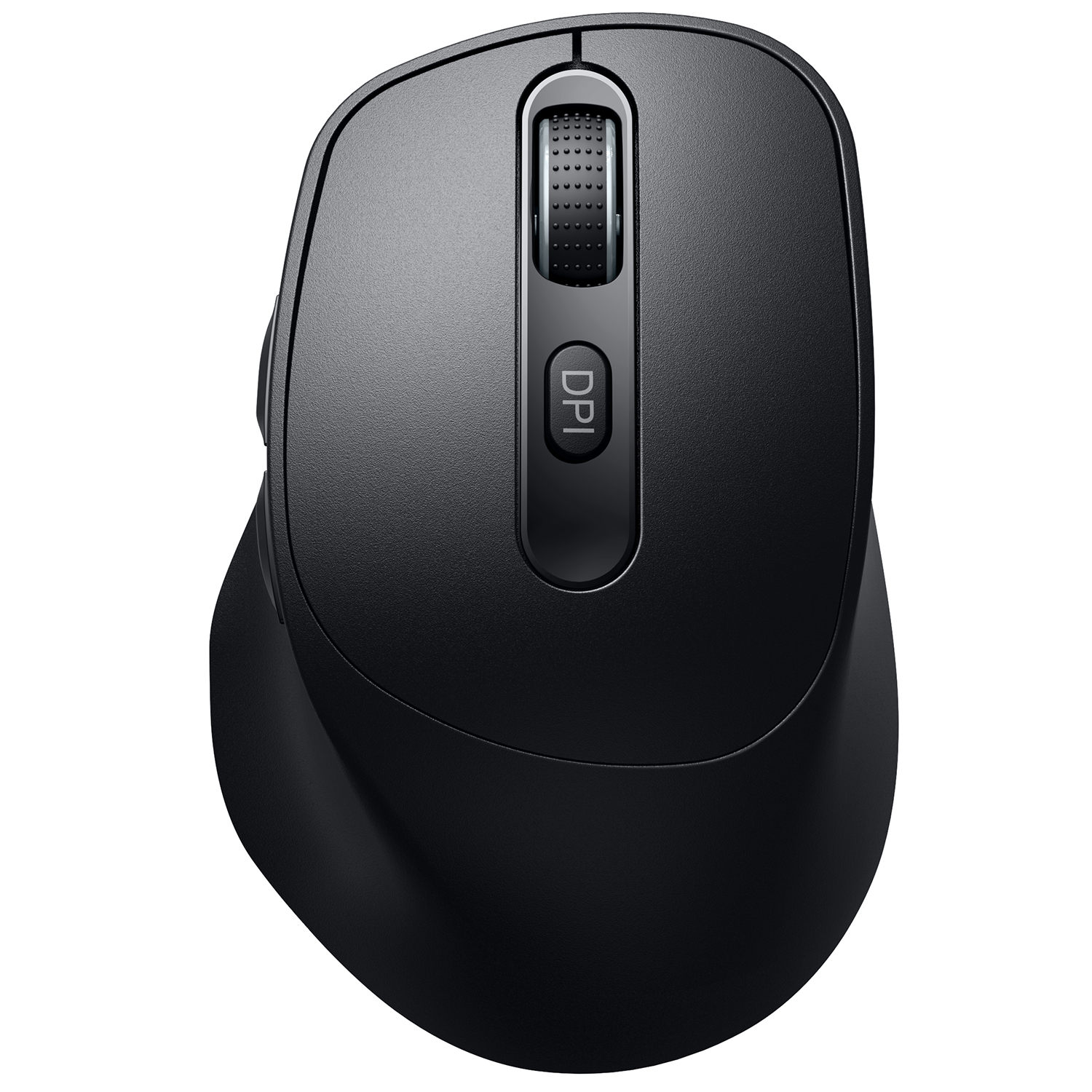 マウス ワイヤレスマウス 無線 Bluetoothマウス 6ボタン 2.4GHz  超静音 バッテリー内蔵 充電式 高精度 Mac/Windows/surface/Microsoft Pro 使いやすい |  | 01