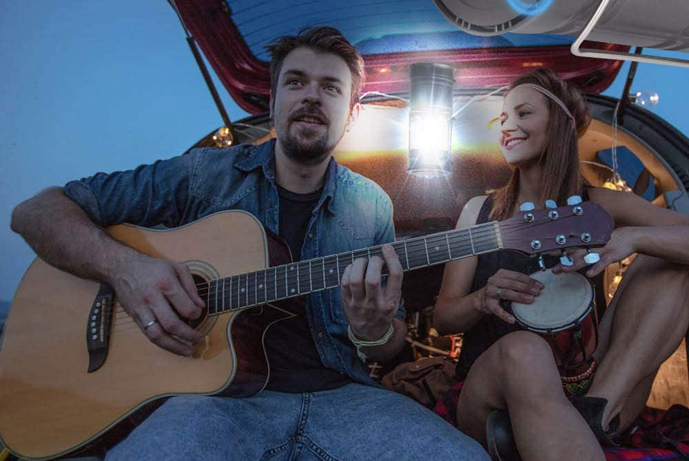 ランタン LED キャンプ 防災