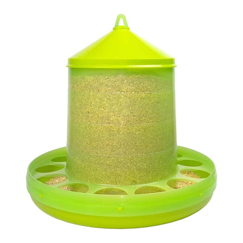 8-12kggrreenfeeder.jpg