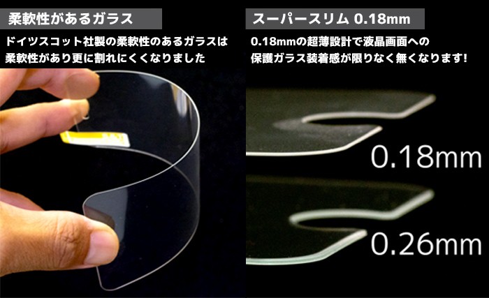 iPhone6s/6s Plusのカラーバリエーション画像