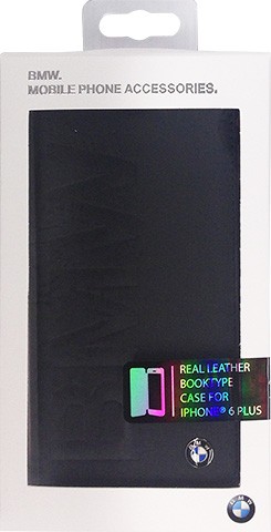 iphone6 plusケース,人気の本革ケース,おすすめの専用手帳型ケース,BMW,公式 ライセンス品,人気,おしゃれ,頑丈,かっこいい,個性,おすすめ,個性,通販
