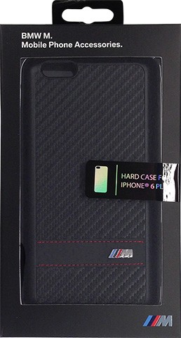 iphone6 plusケース,人気の本革ケース,おすすめの専用ケース,ソフトレザーカーボン調ハードケース,BMW,公式 ライセンス品,人気,おしゃれ,頑丈,かっこいい,個性,おすすめ,個性,通販