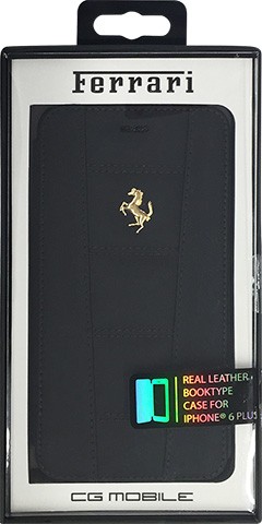 iphone6 plusケース,本革,手帳型ケース,フェラーリケース,人気,本革,ハードケース,かっこいい,個性,おすすめ