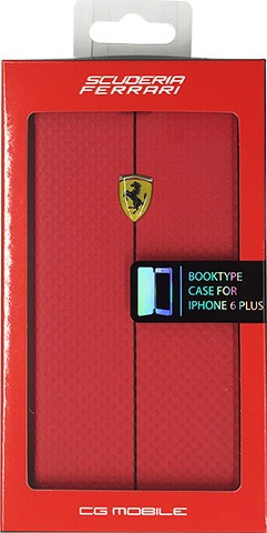 iphone6 plusケース,本革,手帳型ケース,フェラーリケース,人気,本革,ハードケース,かっこいい,個性,おすすめ