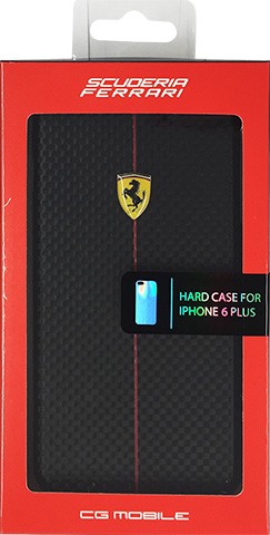 iphone6 plusケース,ハードケース,フェラーリケース,人気,本革,かっこいい,個性,おすすめ