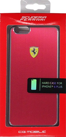 iphone6 plusケース,ハードケース,フェラーリケース,人気,おしゃれ,頑丈,かっこいい,個性,おすすめ,個性,通販,公式ライセンス取得商品