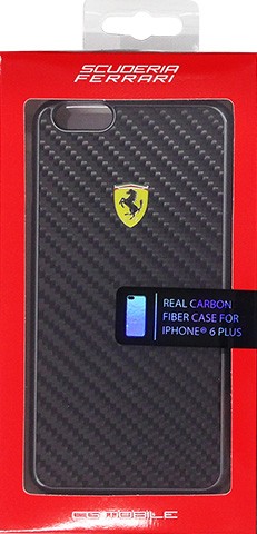 iphone6 plusケース,ハードケース,フェラーリケース,人気,おしゃれ,頑丈,かっこいい,個性,おすすめ,個性,通販,公式ライセンス取得商品
