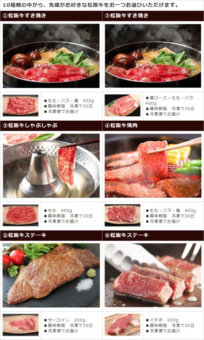 希望者のみラッピング無料 内祝い ギフト 肉 SGP バラしゃぶしゃぶ用 300g 贈り物 贈答品 お礼 お取り寄せグルメ 人気 お返し  notimundo.com.ec