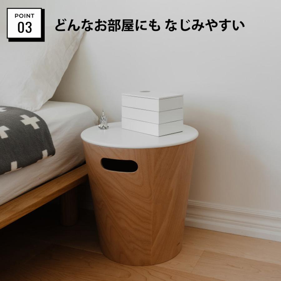 Umbra ジュエリーボックス アクセサリー ケース 収納 プレゼント