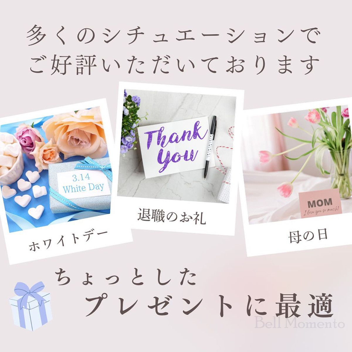 feiler（フェイラー） ハンカチ タオル ギフト ブランド 退職 お礼