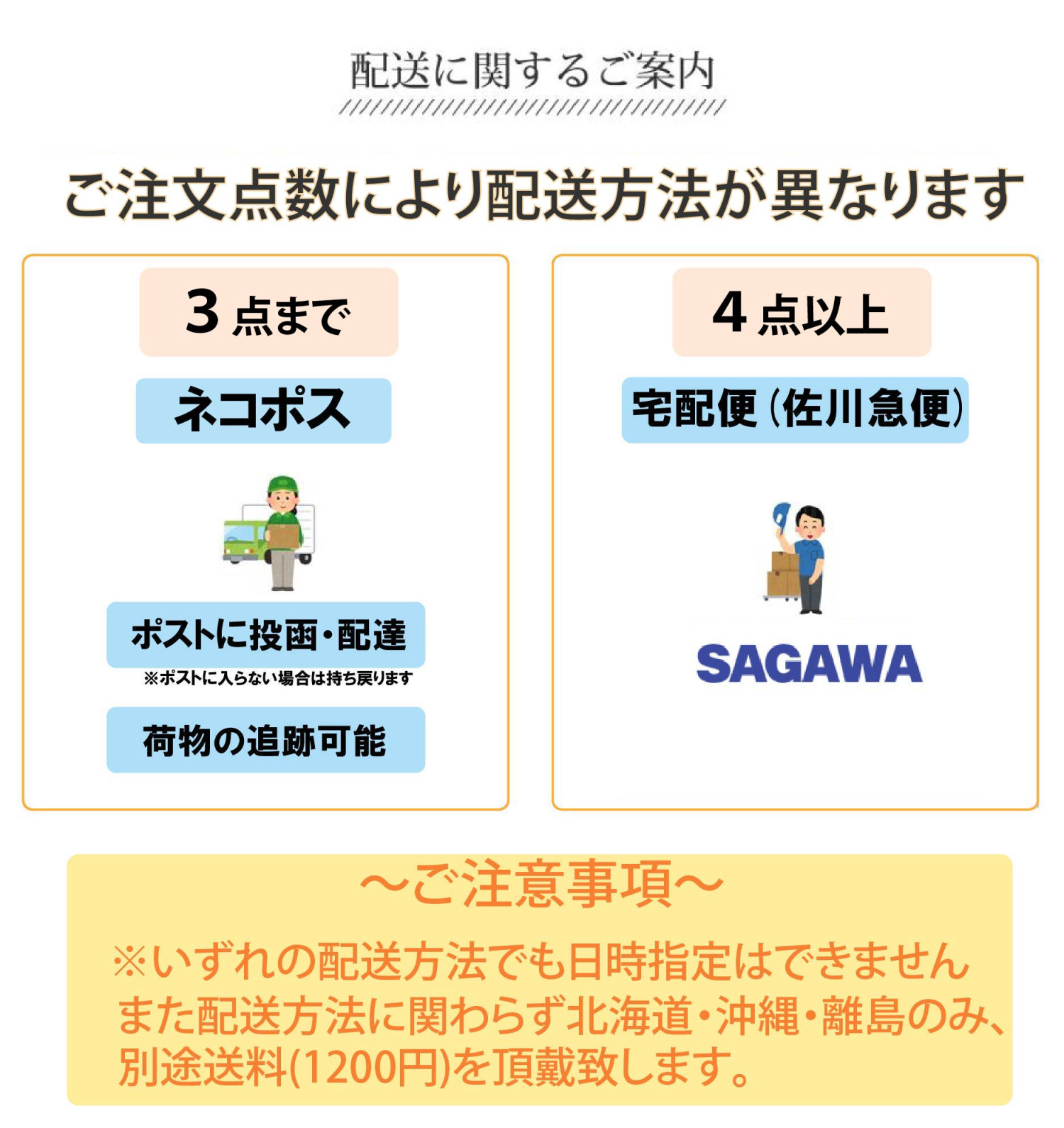 新品未使用 フェイラー タオルハンカチ 11枚セット ギフト 大量 フェイラー】おすすめ⭐︎ハンカチギフトセット | フェイラー
