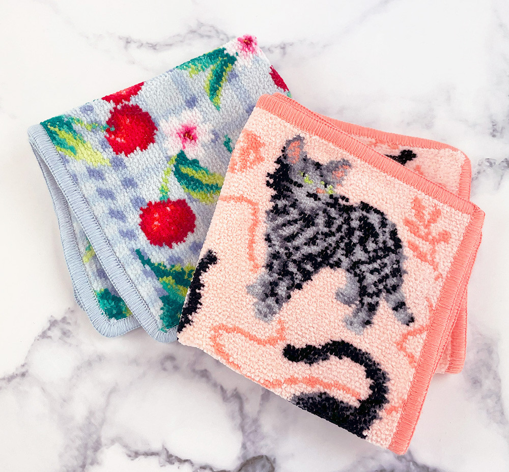 feiler（フェイラー） ハンカチ タオル ギフト ブランド 退職 お礼