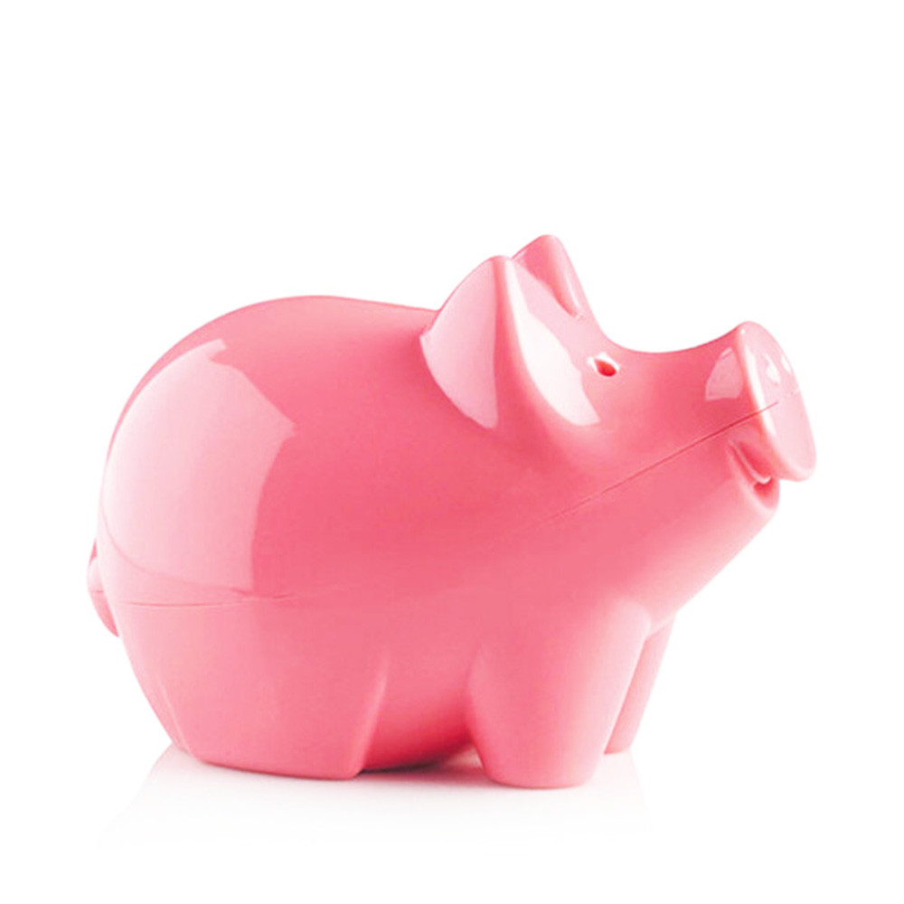 Poul Willmusen ポールウィルムセン Cutie Money Box マネーバンク