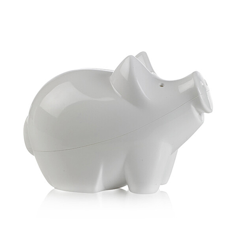 Poul Willmusen ポールウィルムセン Cutie Money Box マネーバンク