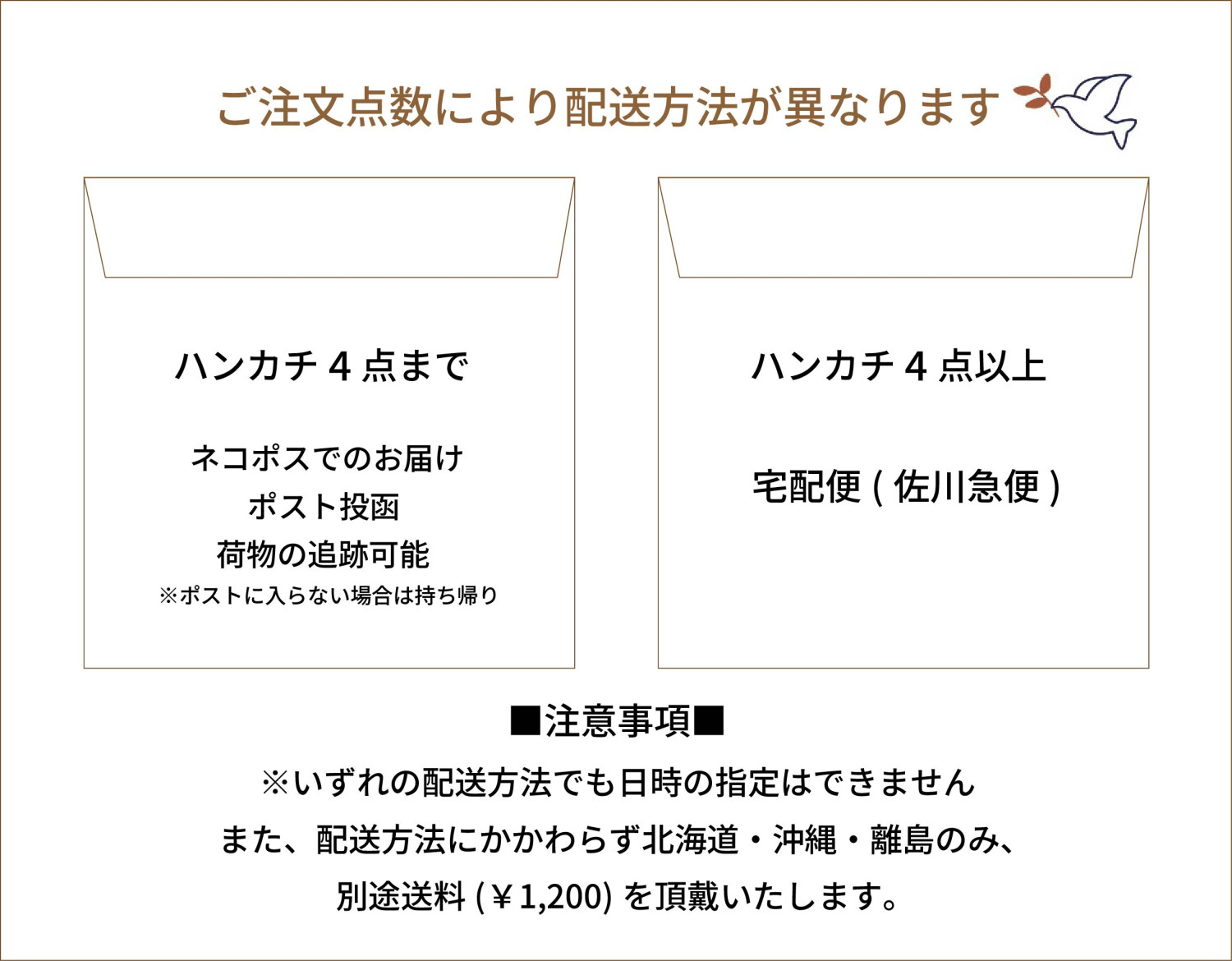 feiler（フェイラー） ハンカチ タオル ギフト ブランド 退職 お礼
