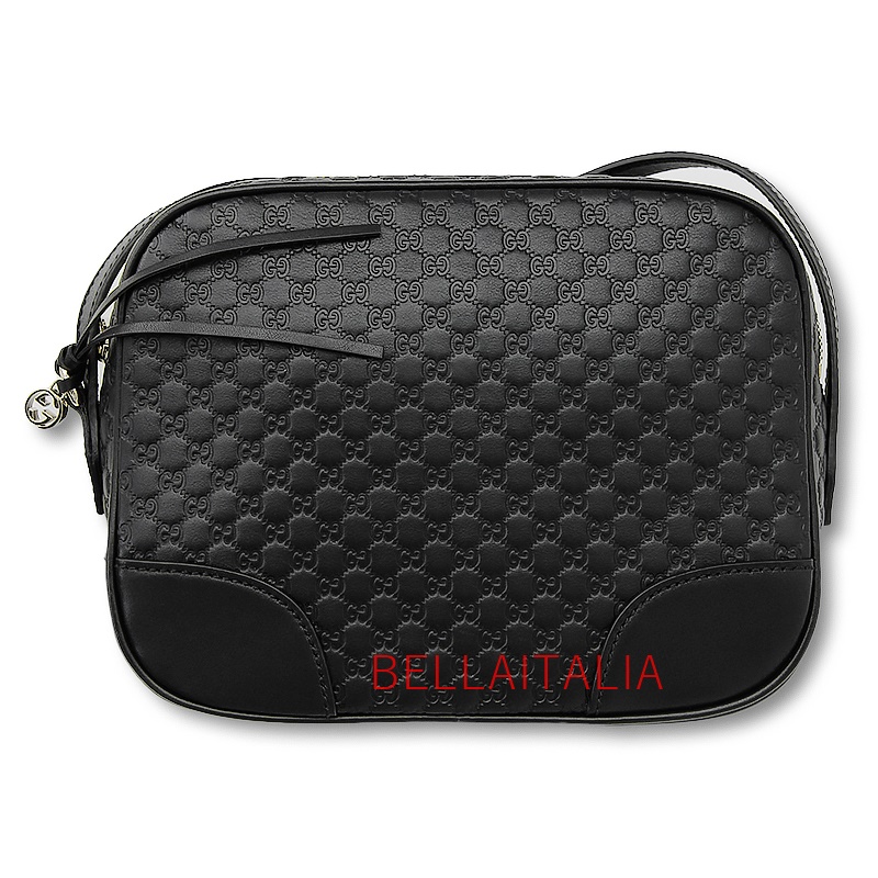 【美品】グッチ ボディバッグ ショルダー GG柄 ロゴ型押し ブラック 楽天市場】GUCCI グッチ ショルダーバッグボディーバッグ