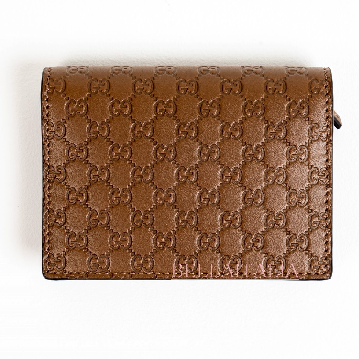 GG グッチ コインケース gucciシマ カードケース メンズ レディース