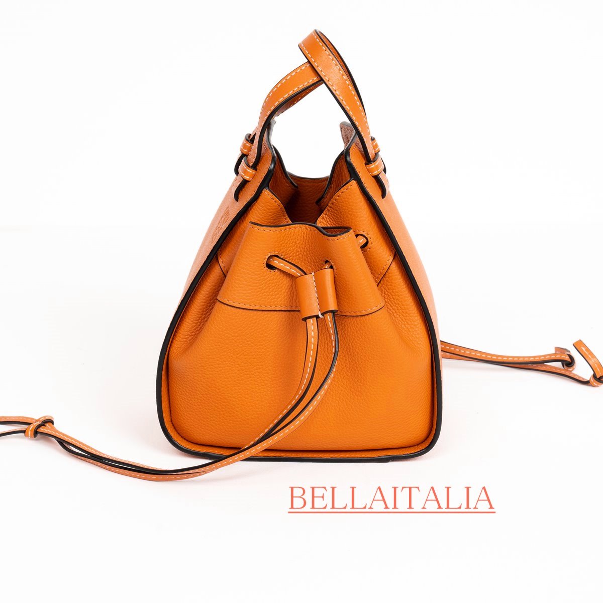 Hammock（LOEWE） loewe ロエベ ハンモック レディース バッグ ドロー 