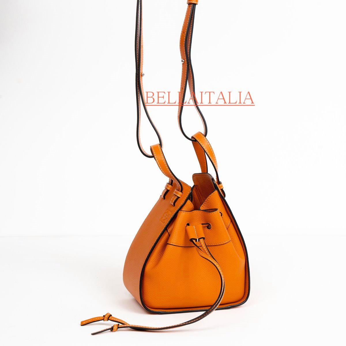 Hammock（LOEWE） loewe ロエベ ハンモック レディース バッグ ドロー 