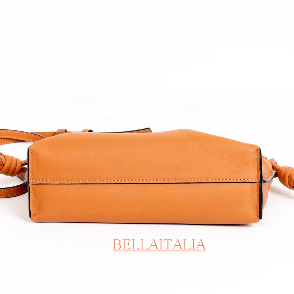 Flamenco（LOEWE） LOEWE バッグ ロエベ レディース フラメンコ 