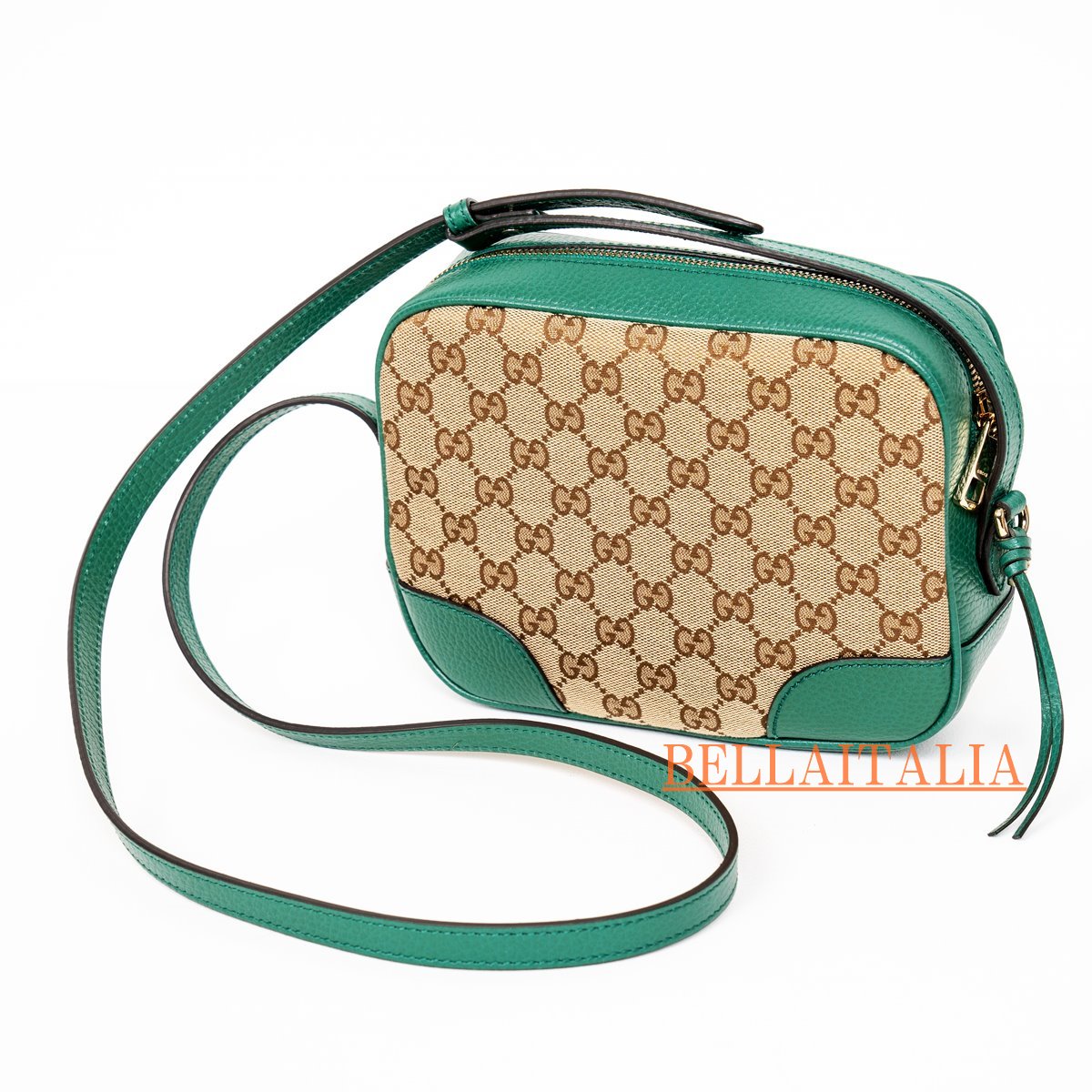 GG グッチ バッグ GUCCI レディース ショルダーバッグ ポシェット