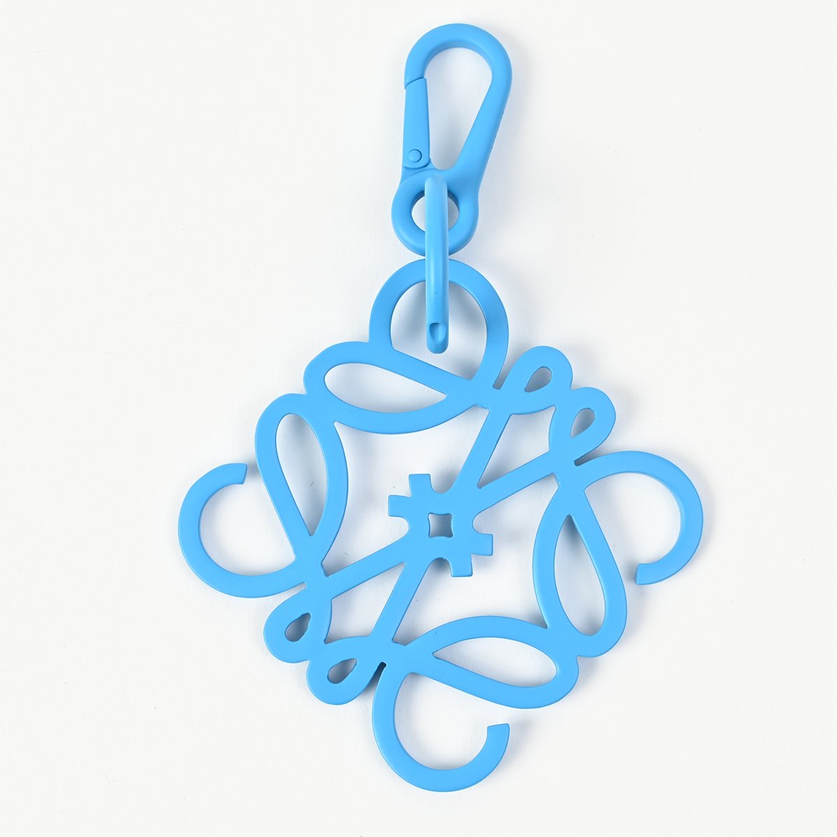 LOEWE（ロエベ） Inflated Anagram Charm インフレーテッド アナグラム 