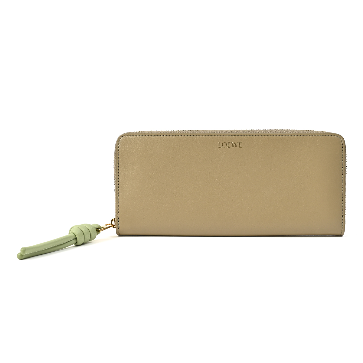 美品✨ LOEWE 長財布 ラウンドジップウォレット クラシックカーフ ブラウン 楽天市場】LOEWE ロエベ ラウンドファスナー 長財布 ZIP AROUND WALLET