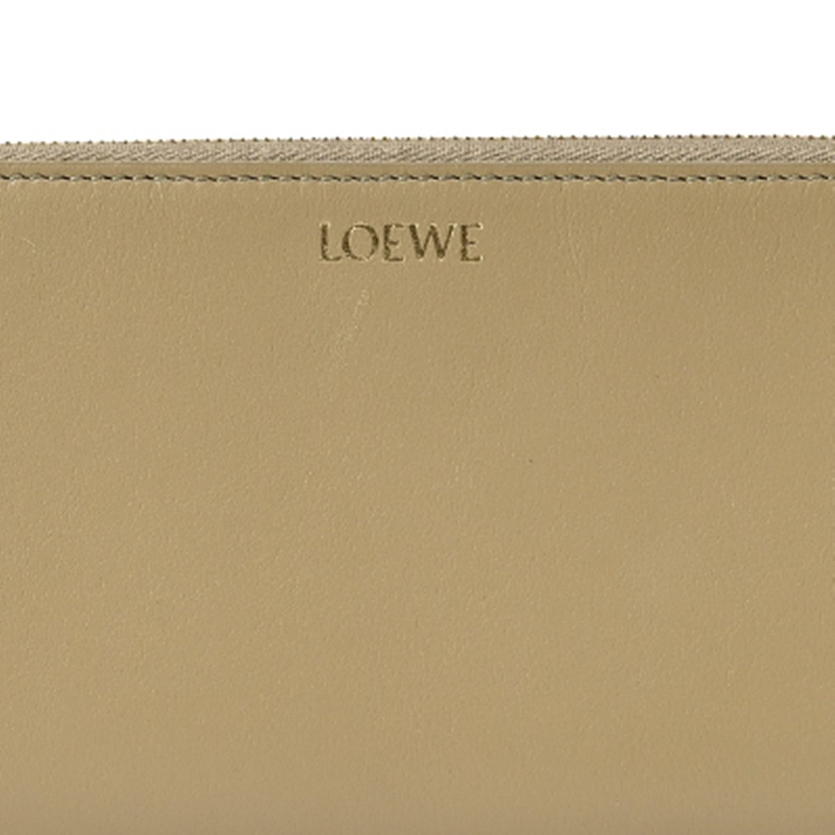 値下げ！早い者勝ち！LOEWEロエベジップアラウンドウォレットバイカラー長財布 LOEWE（ロエベ） ジップアラウンド ウォレット ラウンドファスナー 長