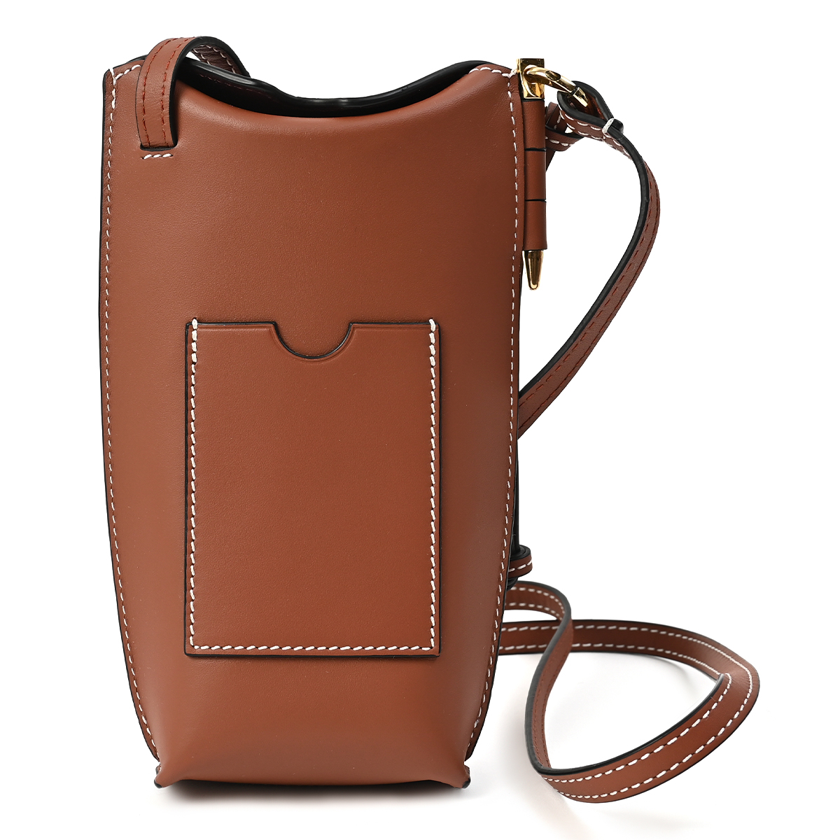 Gate（LOEWE） LOEWE ロエベ ショルダーバッグ GATE POCKET ゲート