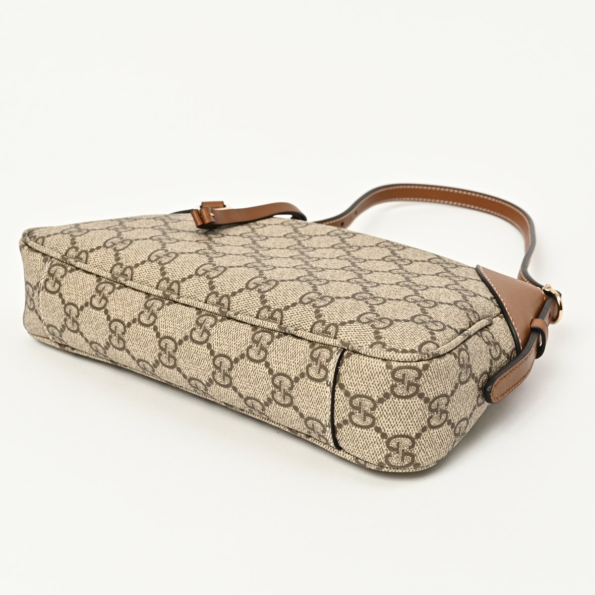 GG グッチ GUCCI｜ショルダーバッグ｜GGエンブレム｜815218 : BELLA