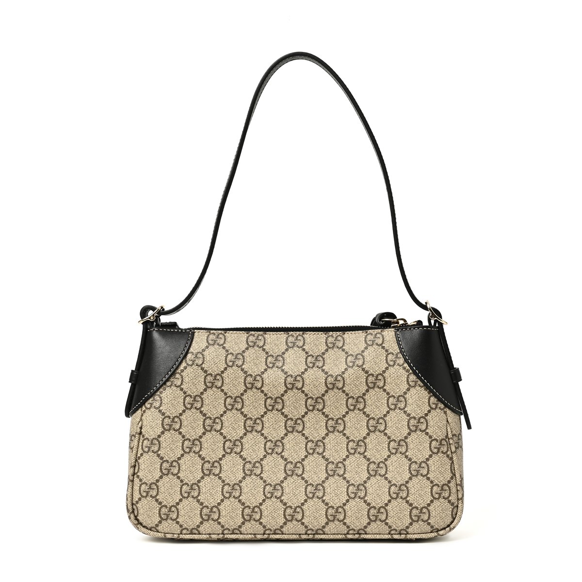 新品同様　正規品　グッチ　GG ショルダーバッグ 2WAY 815218 GG グッチ GUCCI｜ショルダーバッグ｜GGエンブレム｜815218 : BELLA