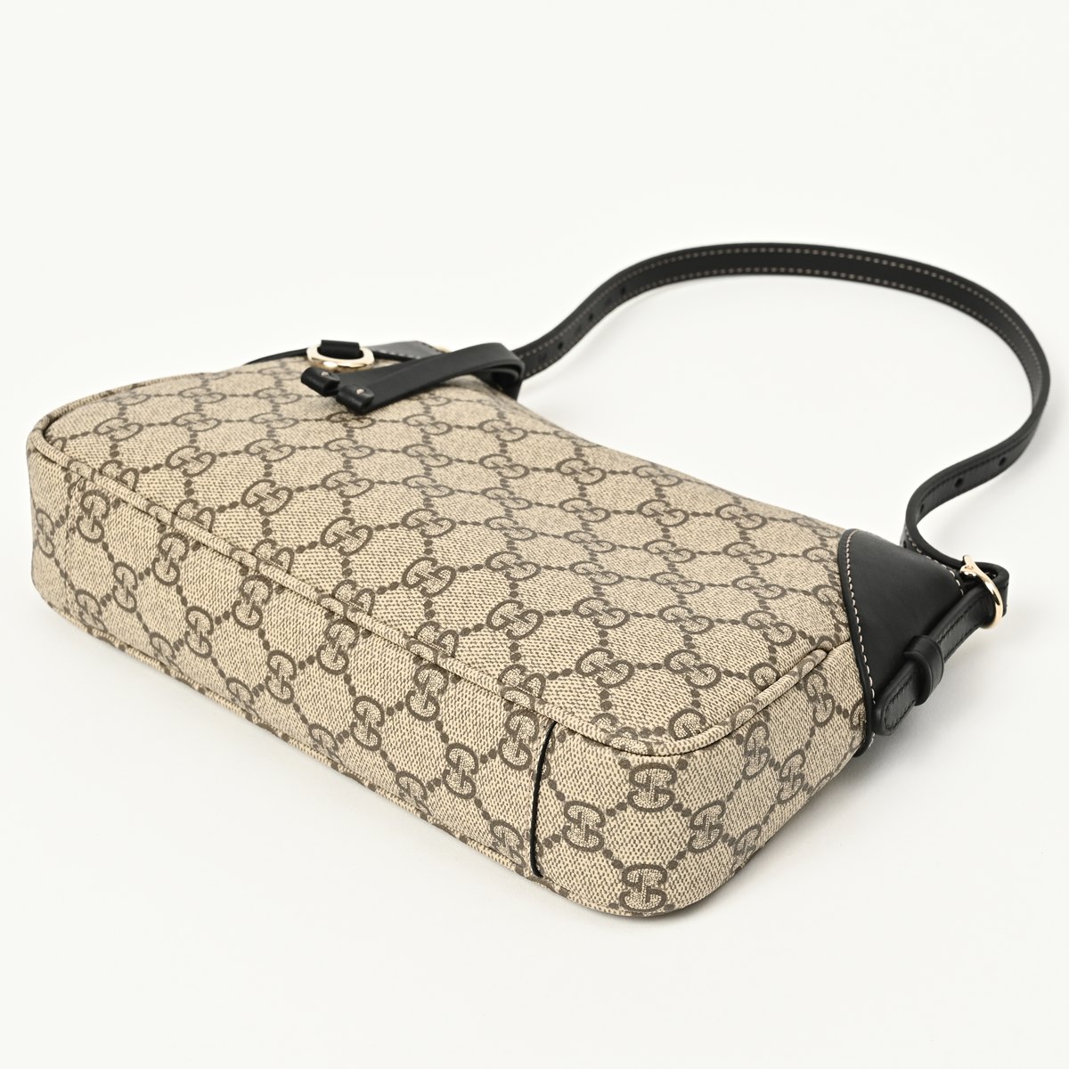 GG グッチ GUCCI｜ショルダーバッグ｜GGエンブレム｜815218 : BELLA