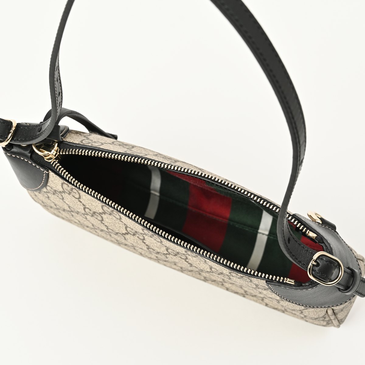 【GOD】GUCCI ショルダーバッグ GG グッチ GUCCI｜ショルダーバッグ｜GGエンブレム｜815218 : BELLA