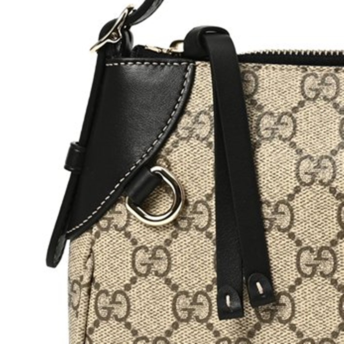 GG グッチ GUCCI｜ショルダーバッグ｜GGエンブレム｜815218 : BELLA