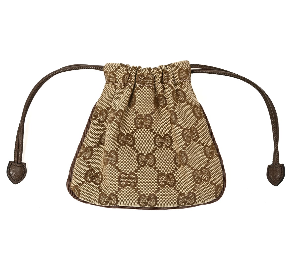 GUCCI（グッチ） GUCCI｜バッグチャーム｜ミヌエット｜837666 : BELLA