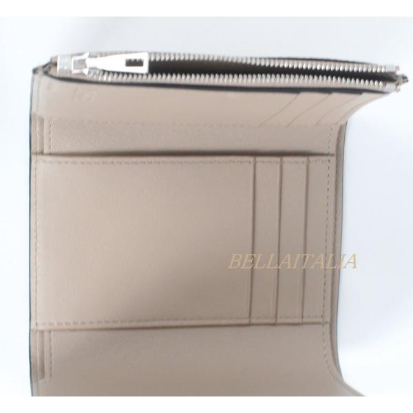 ロエベ loewe ロングコート　46 ベージュ　カシミヤ　キャメル　新品 美品】LOEWEロエベ ロングコート キャメル カシミヤ混 現行