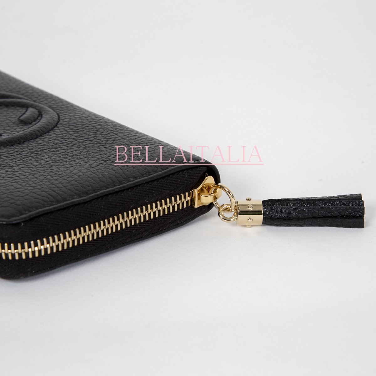 VIP SALE特価◆GUCCI◆SOHO CELLARIUS希少 フラップ長財布 GG gucci 財布 レディース メンズ 長財布 SOHO セール : BELLA