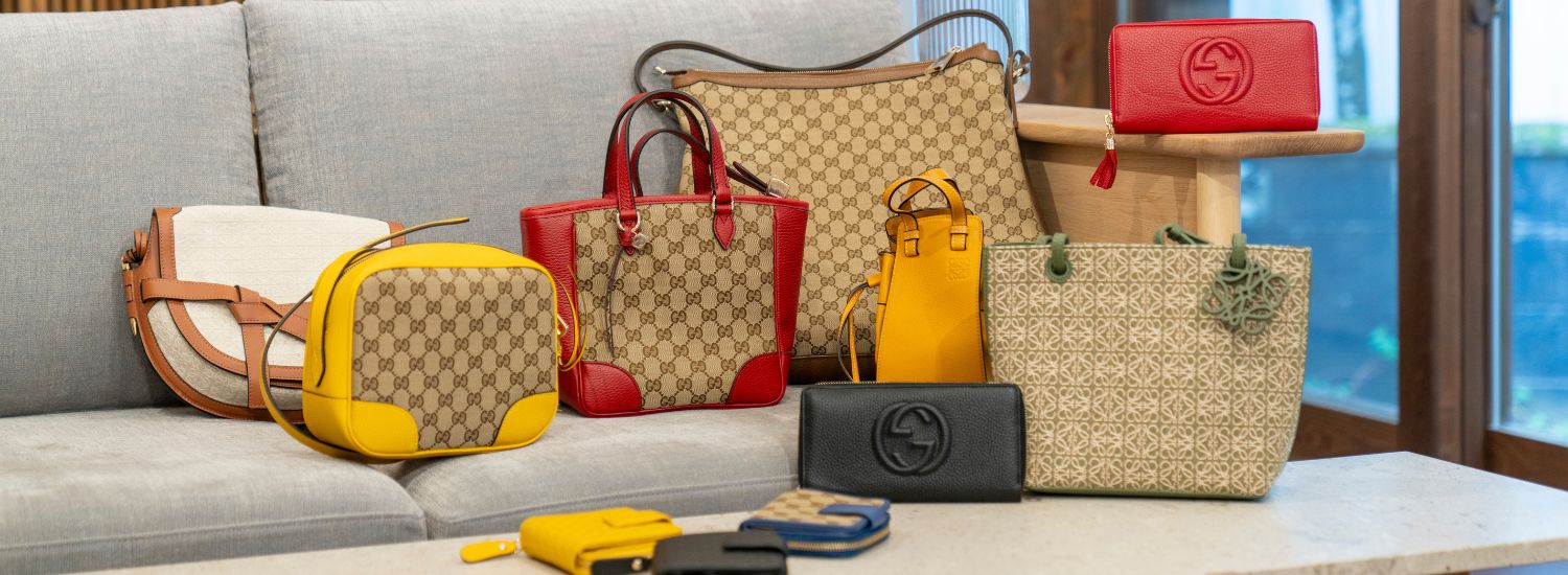 エルメス、グッチ、ロエベ、LV、バーバリー、ベルサーチ紙袋 エルメス、グッチ、ロエベ、LV、バーバリー、ベルサーチ紙袋