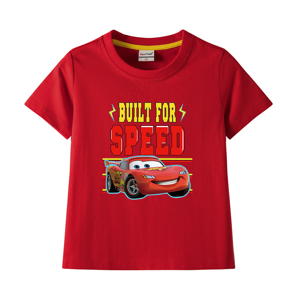 カーズ 子供tシャツの商品一覧 通販 - Yahoo!ショッピング 