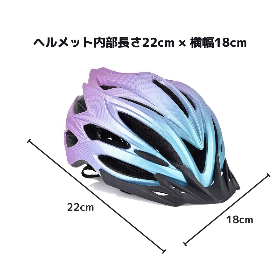 magnet_168568728106.png
