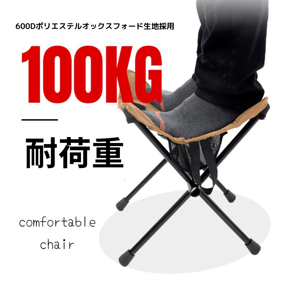 楽天市場】＼アウトドア用品限定25％クーポン！／アウトドア