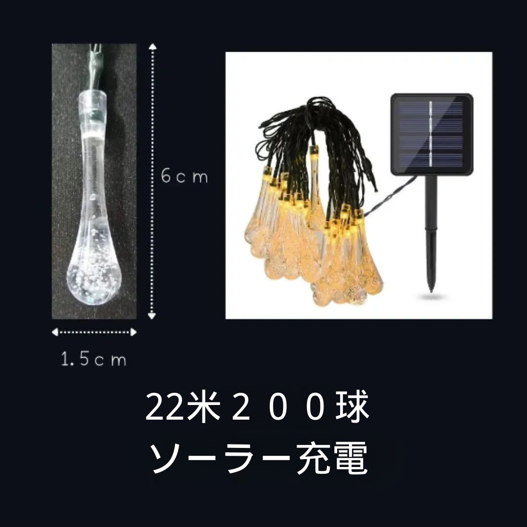 Daylight 朝に光の冠を value type 2点セット NANLITE FC-120B 撮影用LEDライト 出力145W 色温度2700-6500K