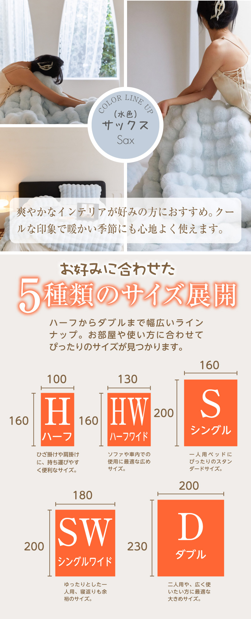 楽天市場】数量限定クーポンで73％off⇒962円〜 *即納