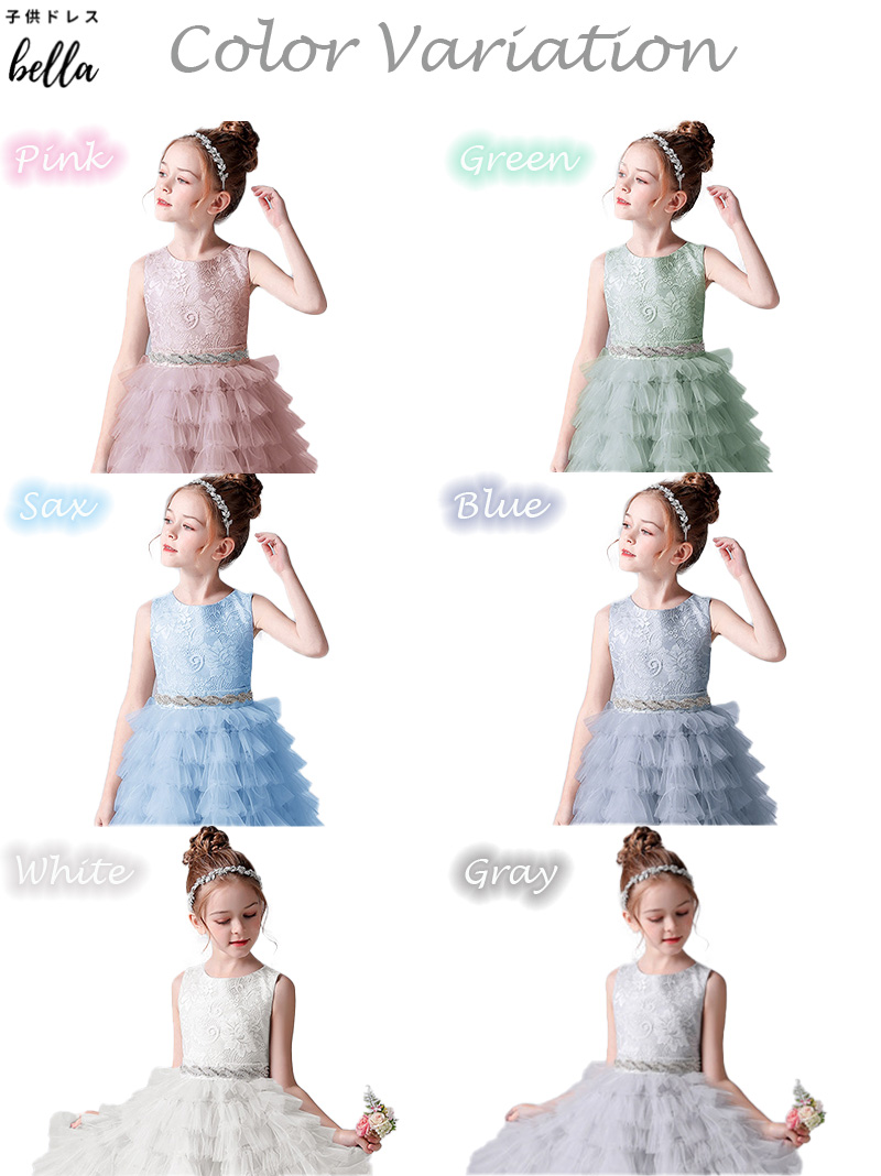 kbc0053_modtop.jpg?fitin=720:720