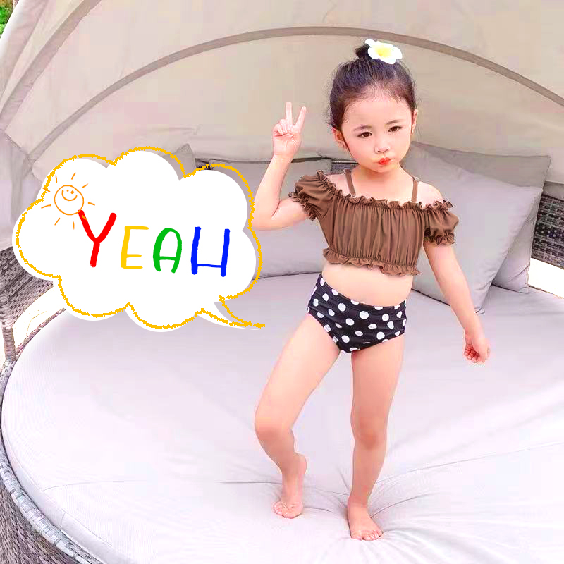 【美品】plage 夏のオシャレのお供に！着痩せする可愛いワンピース Plage - 【美品】plage 夏のオシャレのお供に！着痩せする可愛い