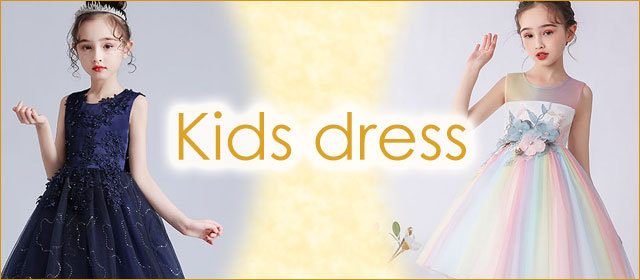 jollyhers dresses uk