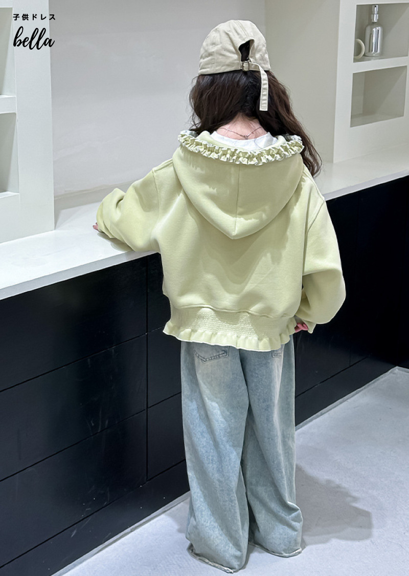 Amazon.co.jp: プリンセス tシャツ 子供 あったか 子供 ベンチ